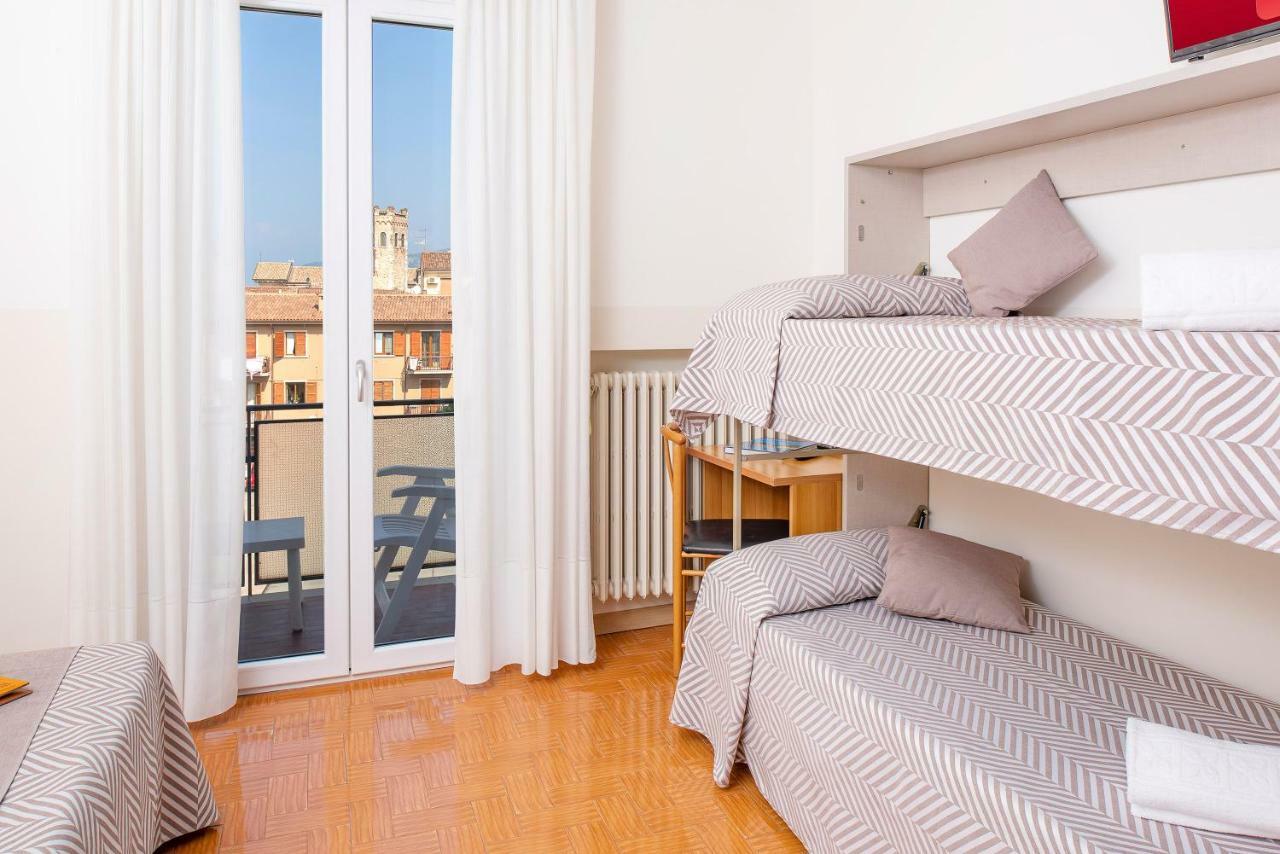 Hotel Taormina 2*