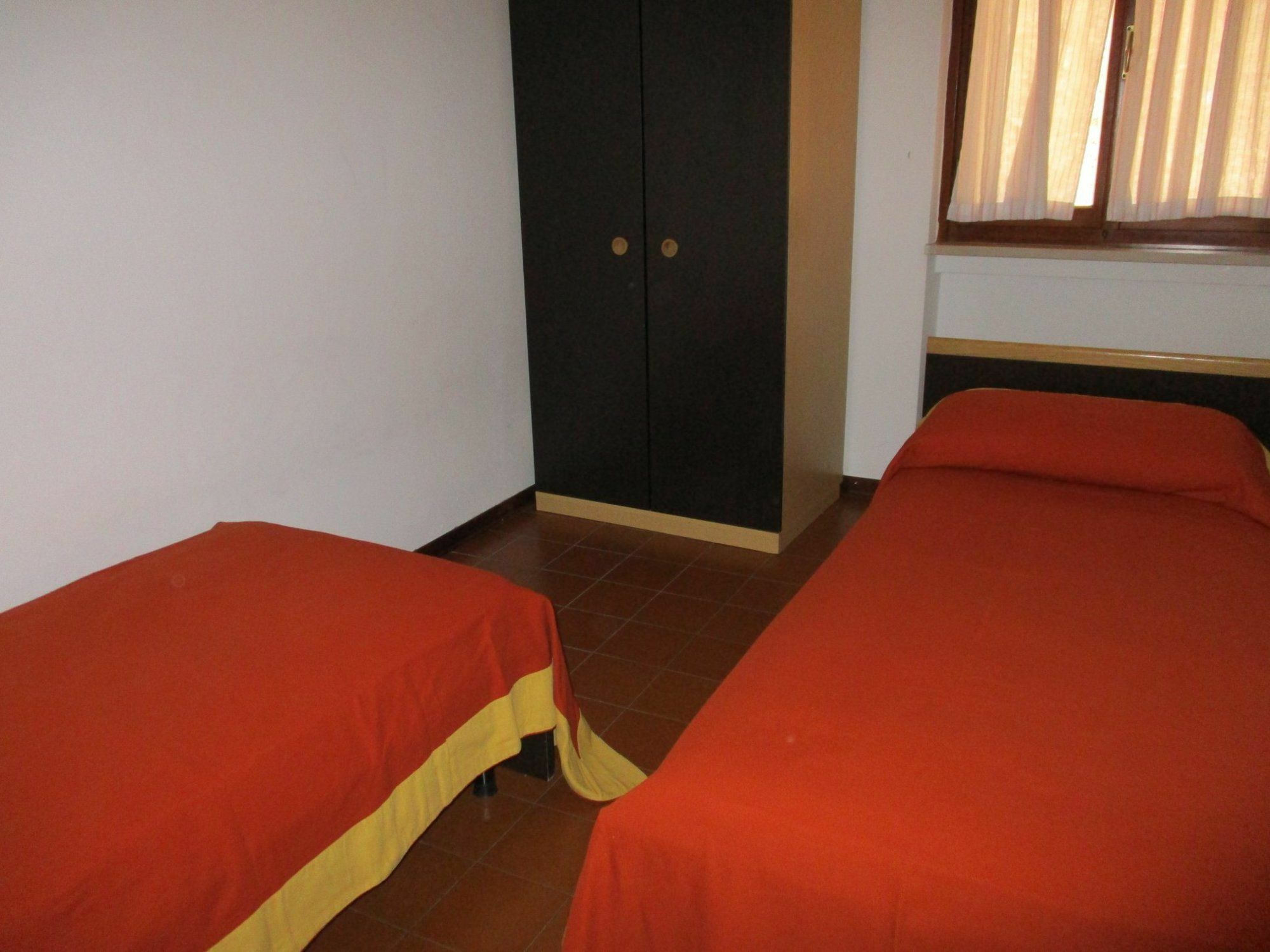 Hotel de apartamente Vignol Bardolino