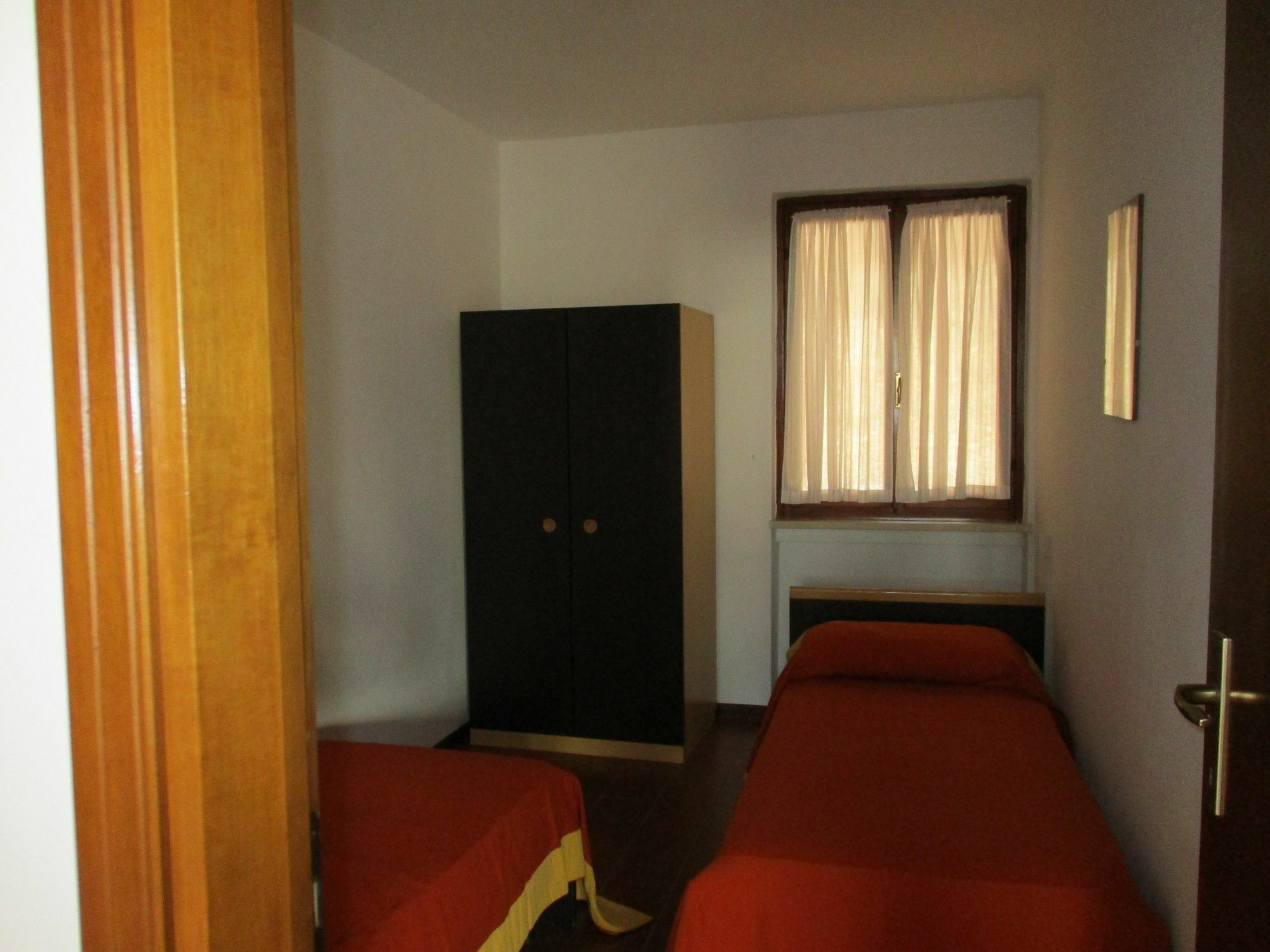 Aparthotel Vignol Bardolino