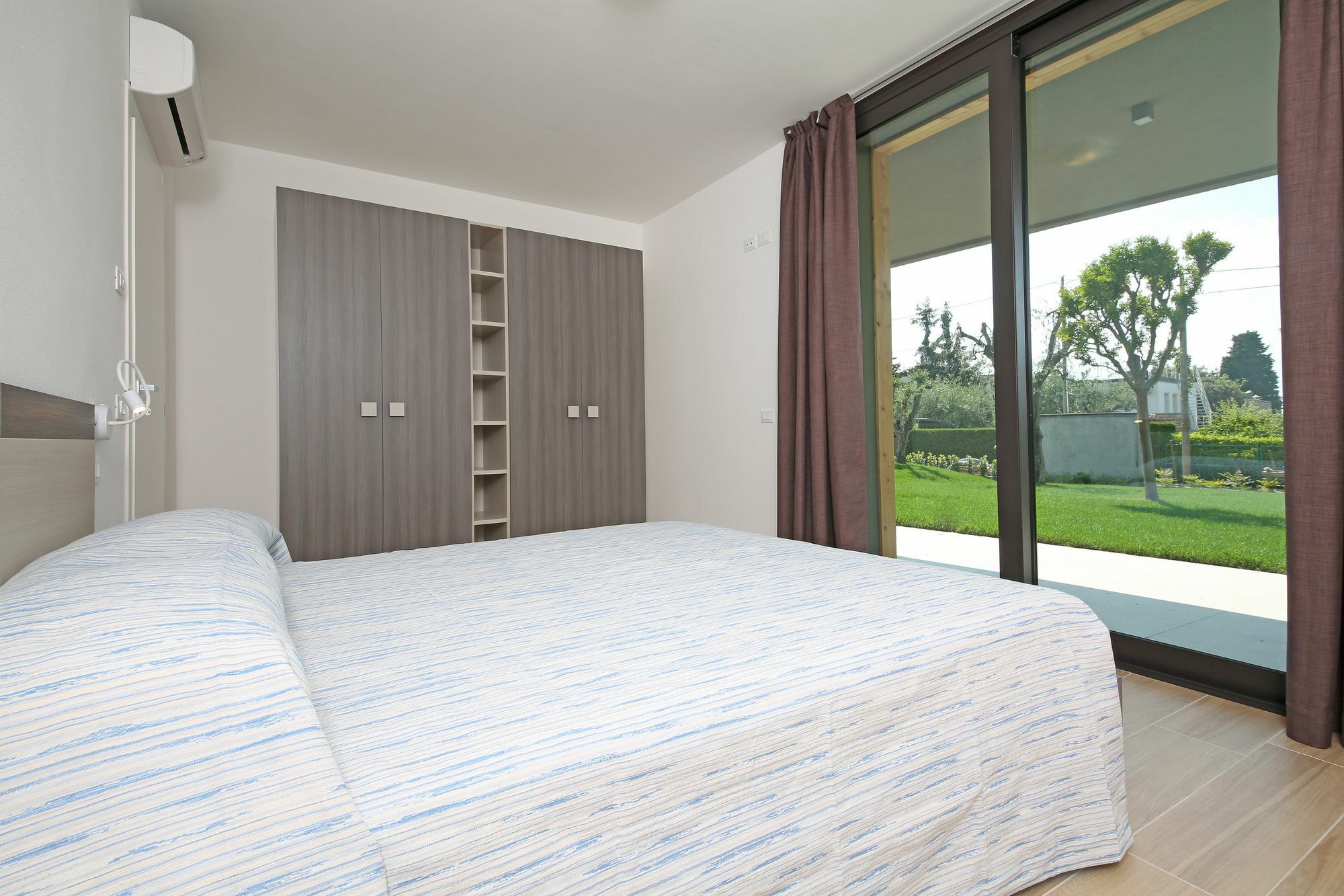 T14 * Bardolino
