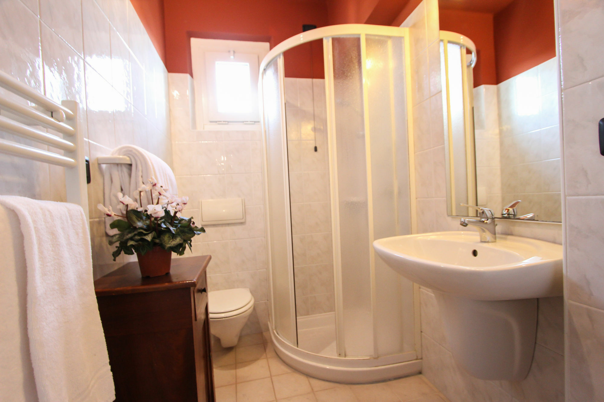 Hotel Hotel Bardolino Bardolino