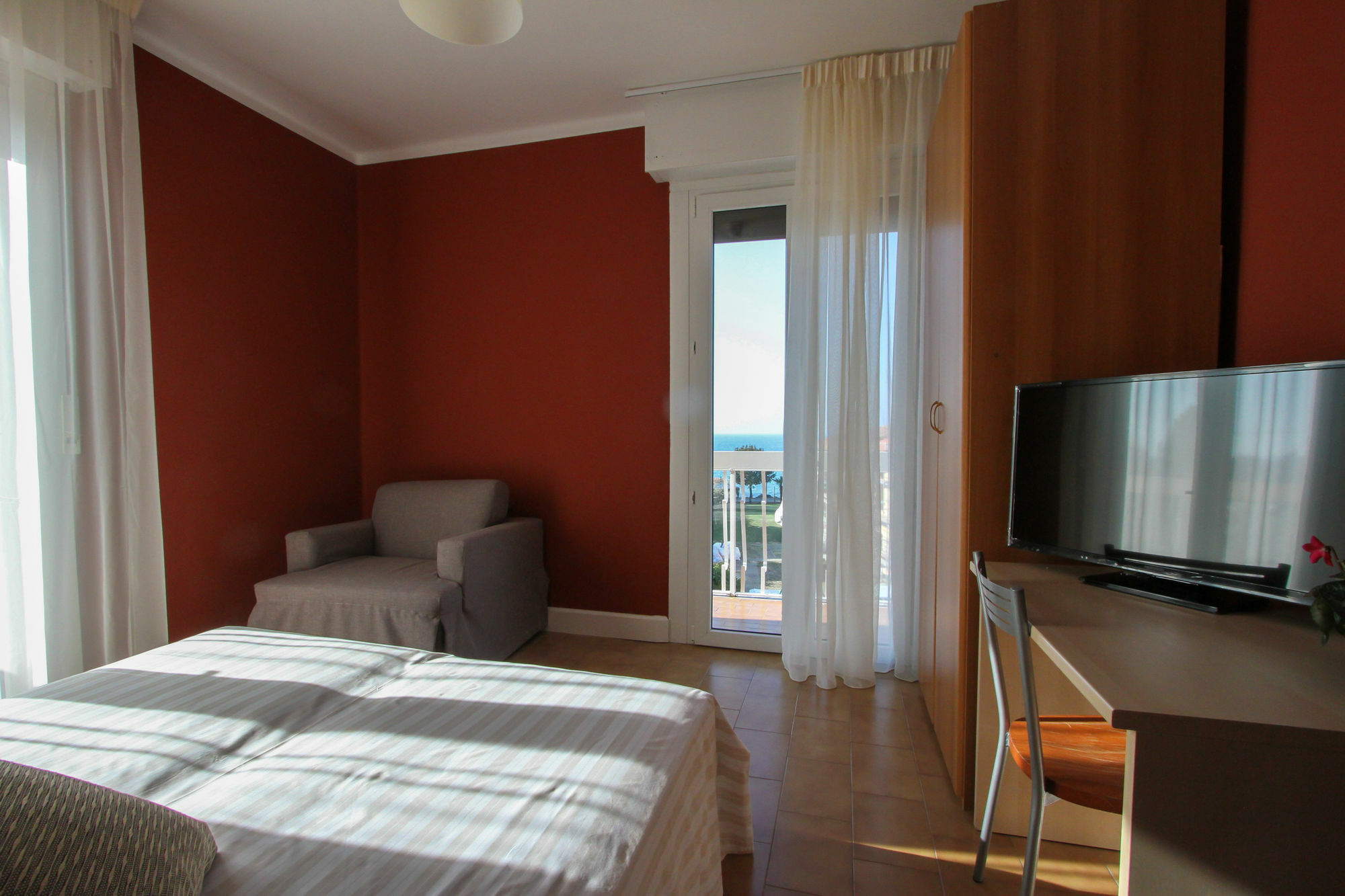 Hotel Bardolino Hotel 2*
