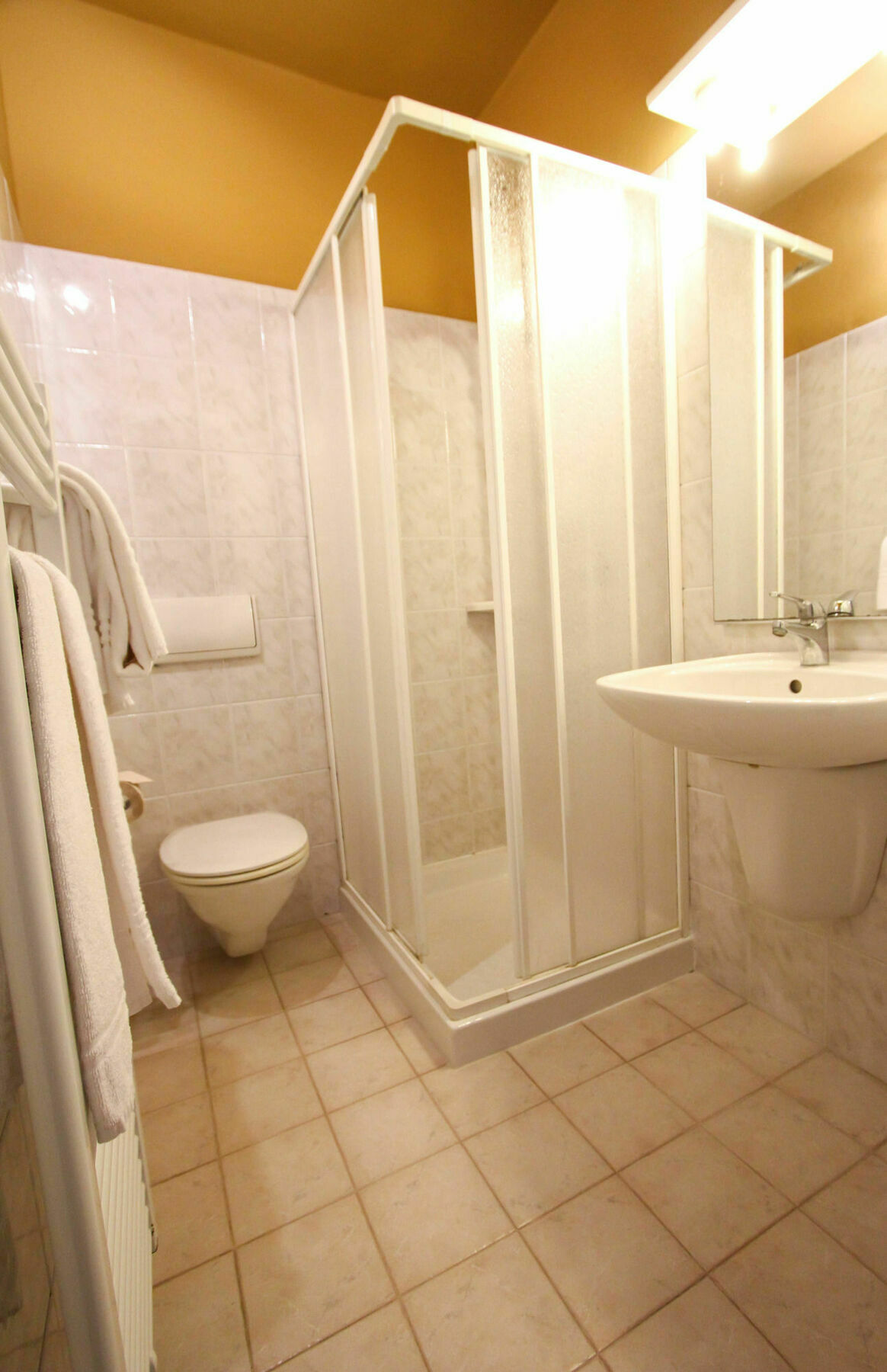 Hotel Bardolino Hotel Bardolino