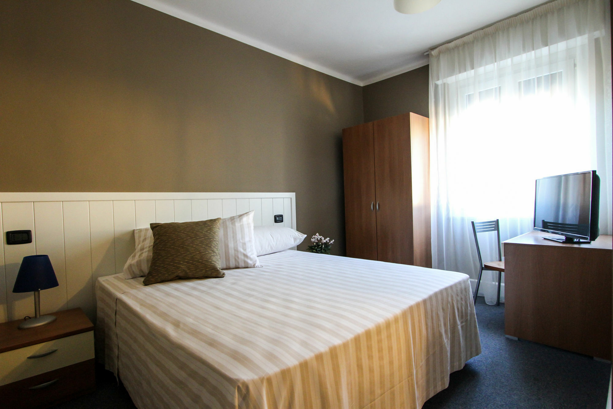 Hotel Bardolino Hotel