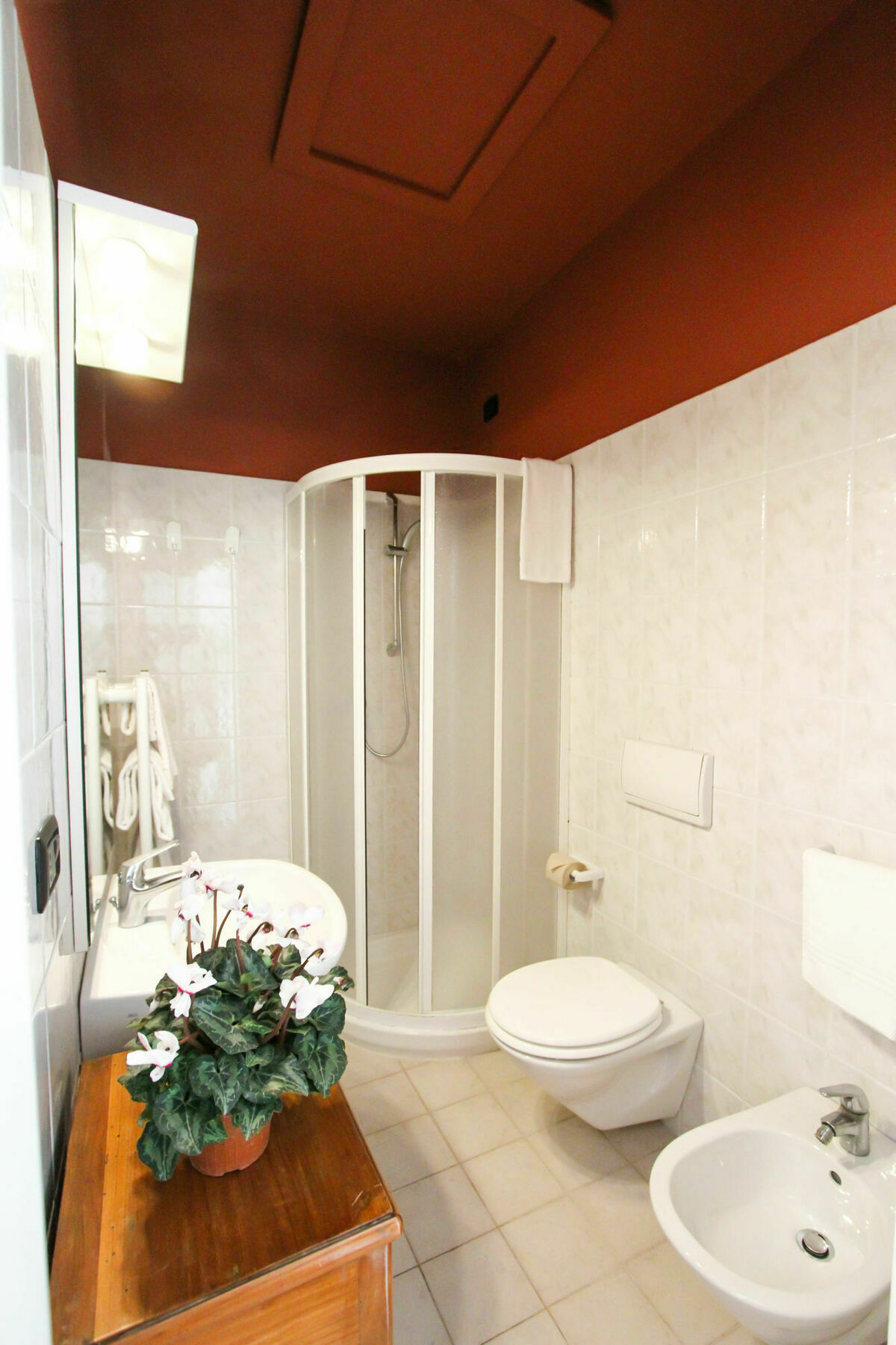 Hotel Bardolino Bardolino