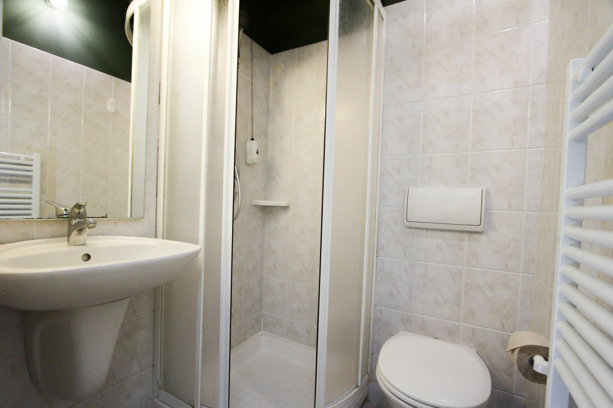 Hotel Bardolino Hotel 2*