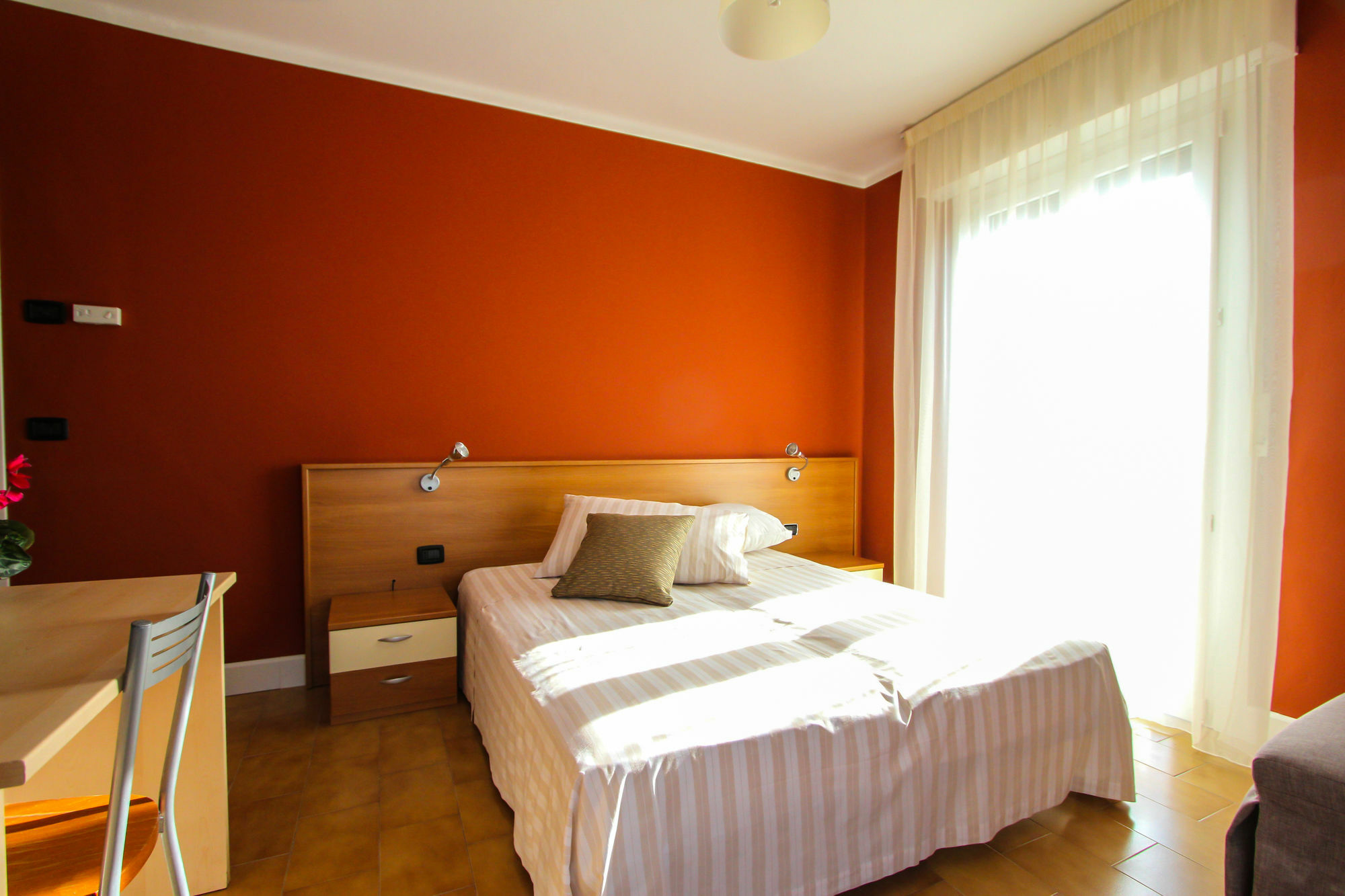 Hotel Bardolino Hotel Bardolino