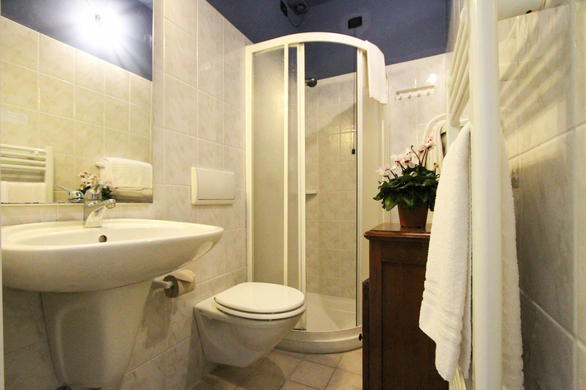 Hotel Bardolino Hotel