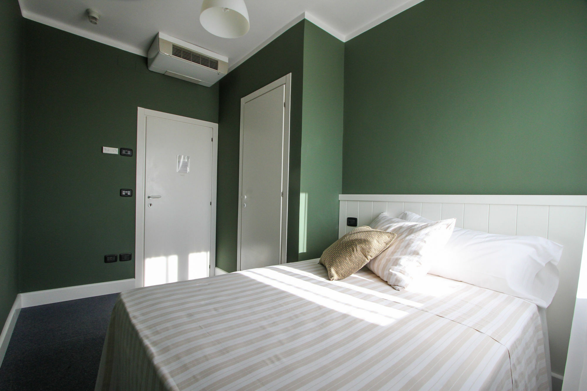 Hotel Hotel Bardolino Bardolino