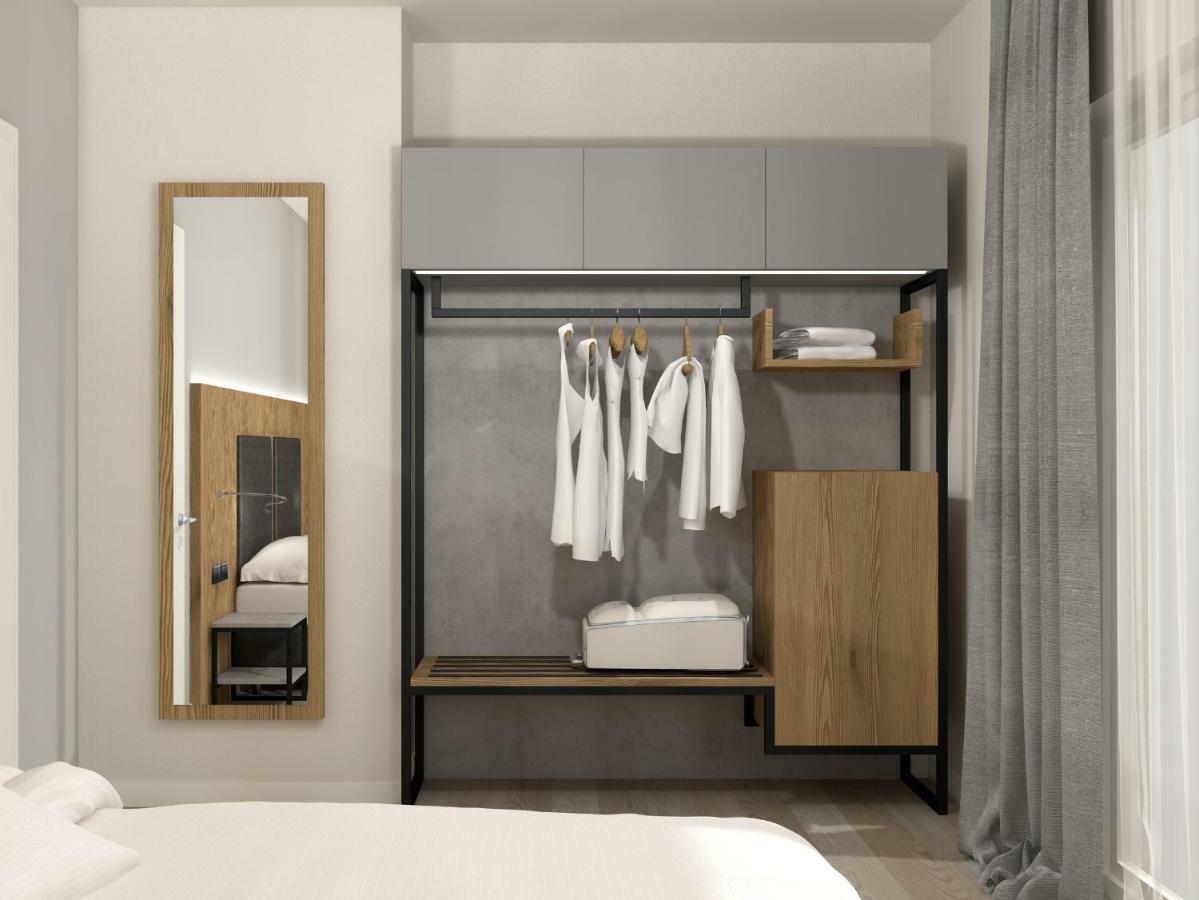 Tre Colline Apartament *
