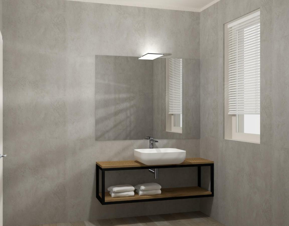 Tre Colline Apartment *