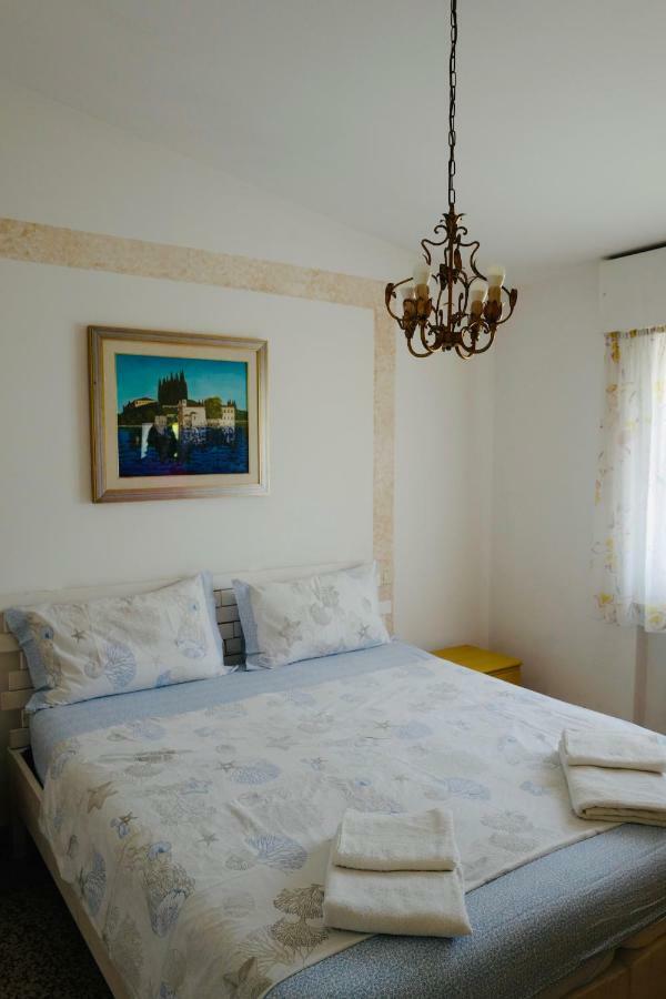 Apartament Montefelice *