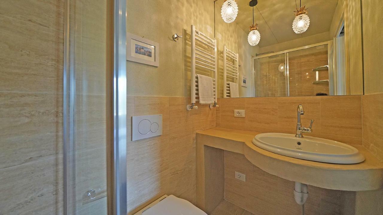 Dogoli Country Apartment