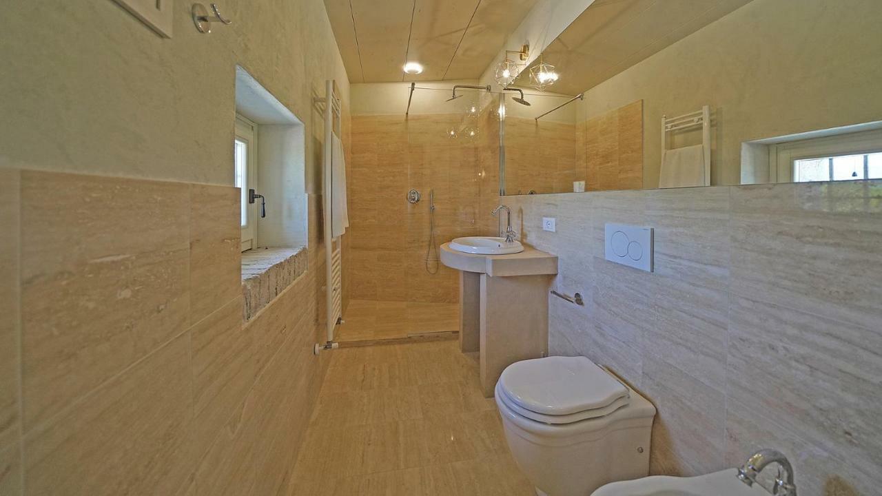 Apartment Dogoli Country Bardolino