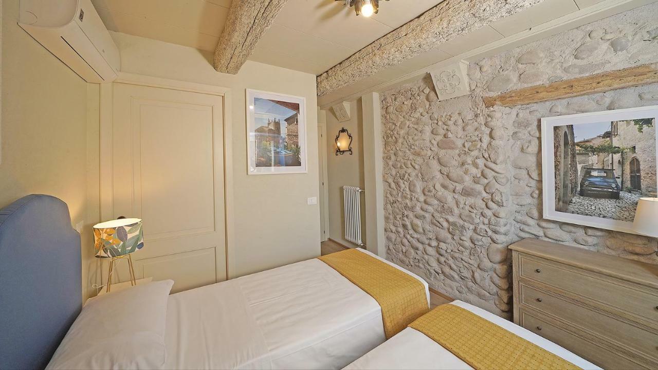 Dogoli Country Apartment *