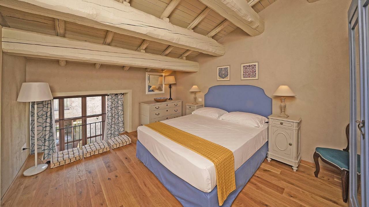 Apartment Dogoli Country