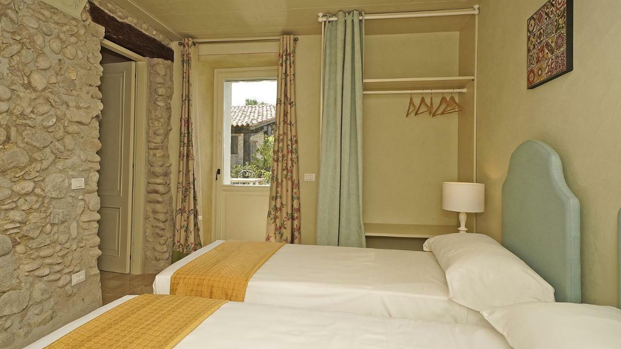 Apartment Dogoli Country *