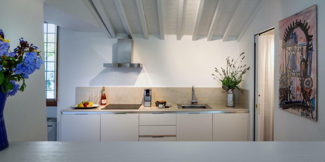 Apartment Rambaldi In Casa Nr 3 *