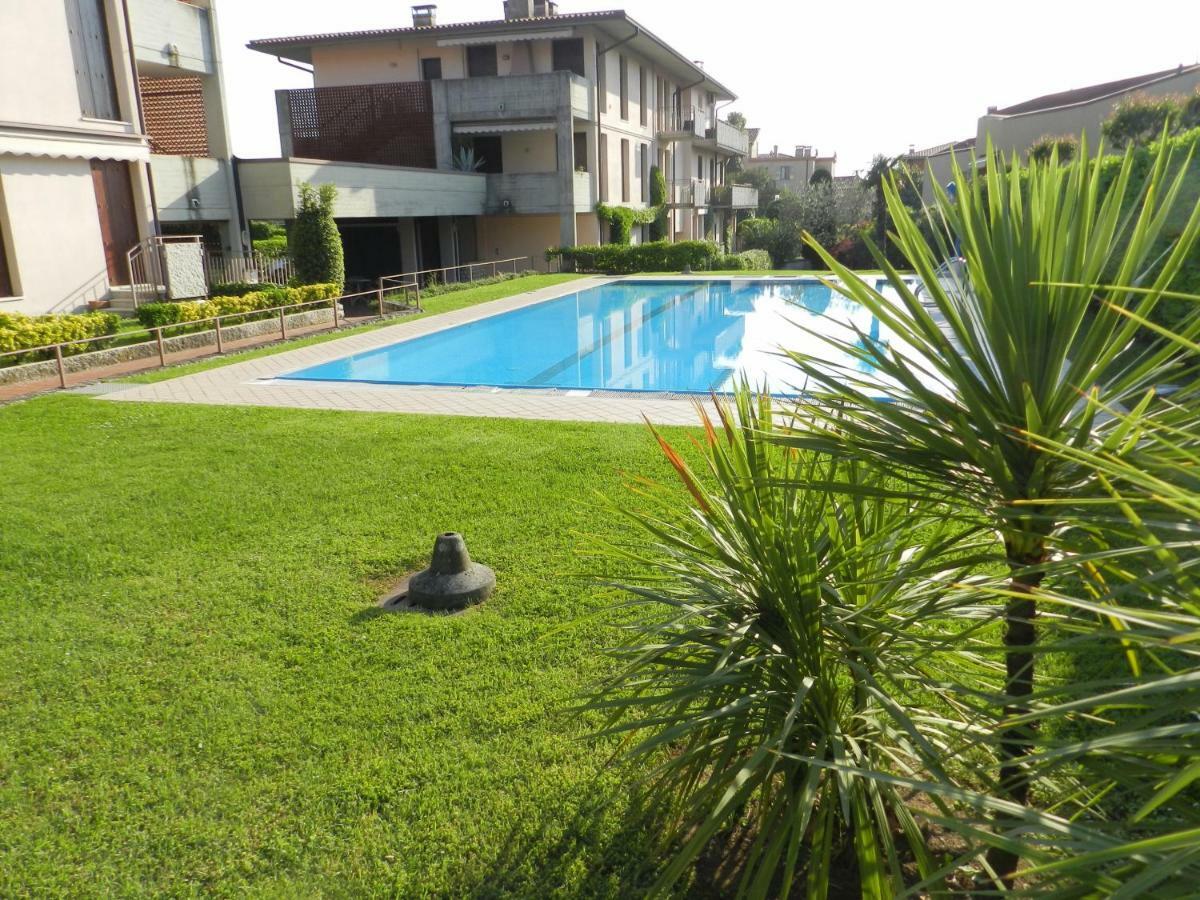 Apartment In - Regarda Travel