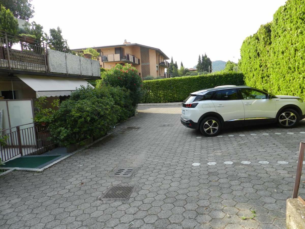 In - Regarda Travel Apartment *