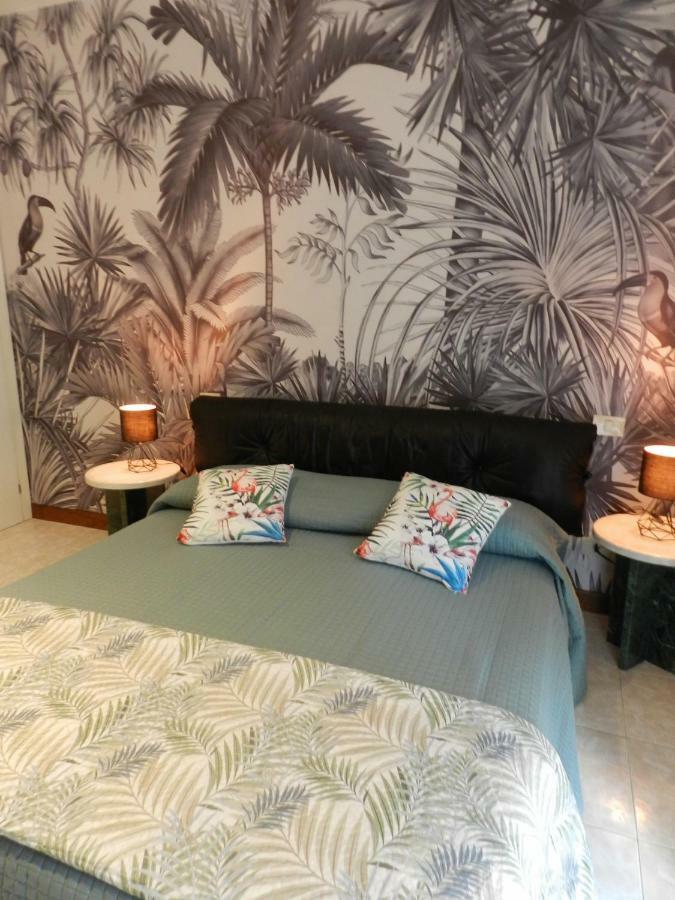 In - Regarda Travel Bardolino