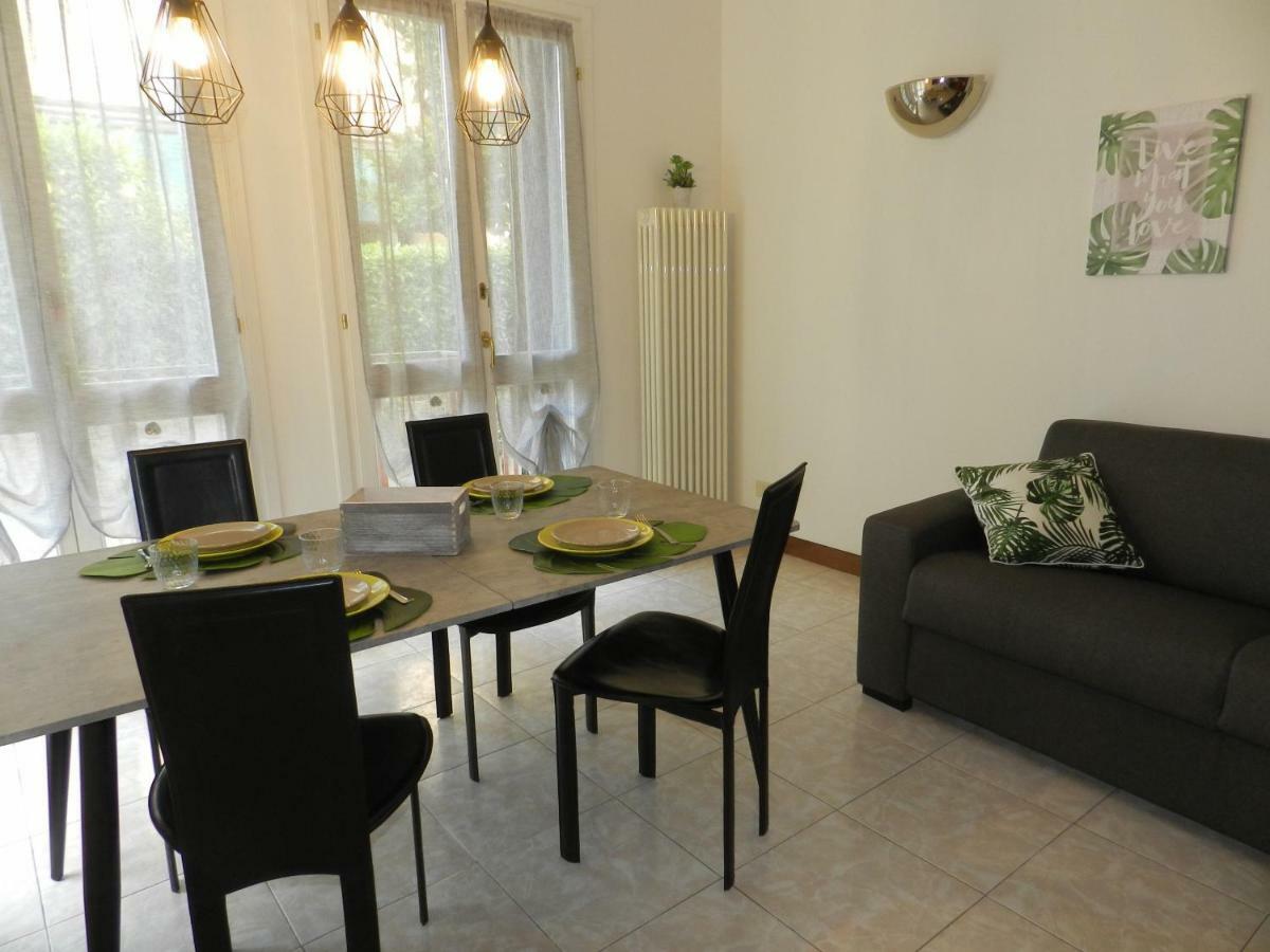 Apartment In - Regarda Travel