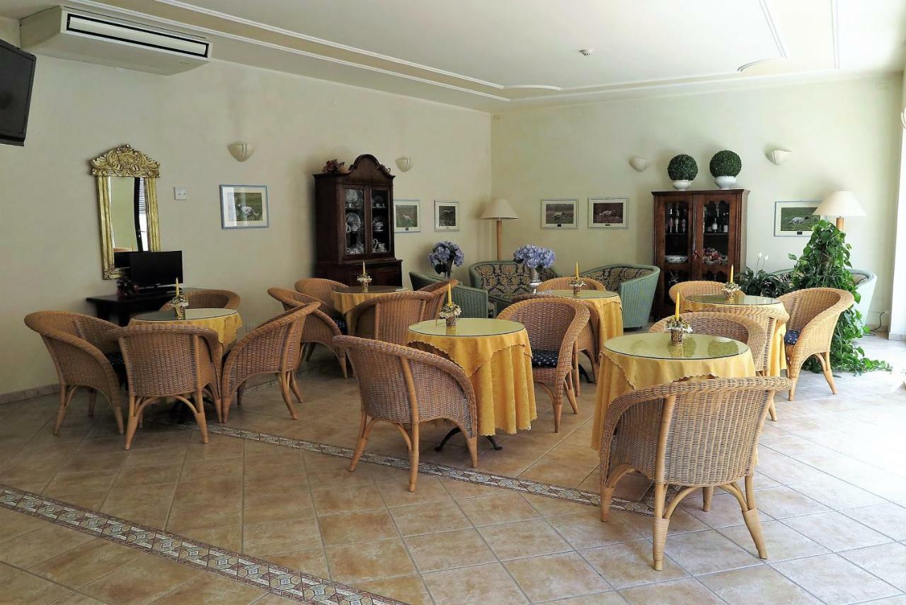 Fiorita 3*