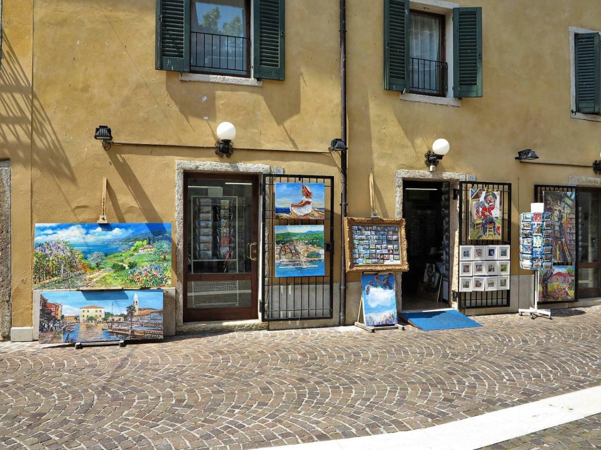 Fiorita 3* Bardolino