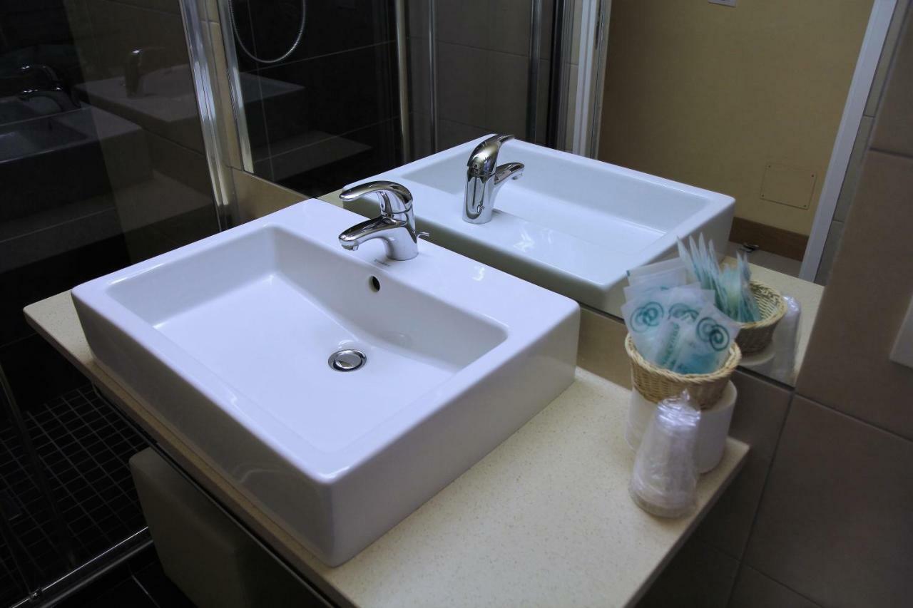 Fiorita Hotel Bardolino