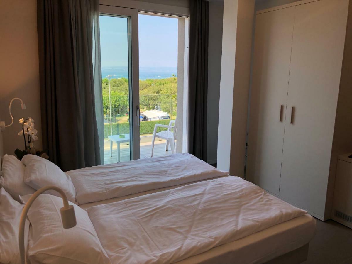 Paradiso 3* Bardolino