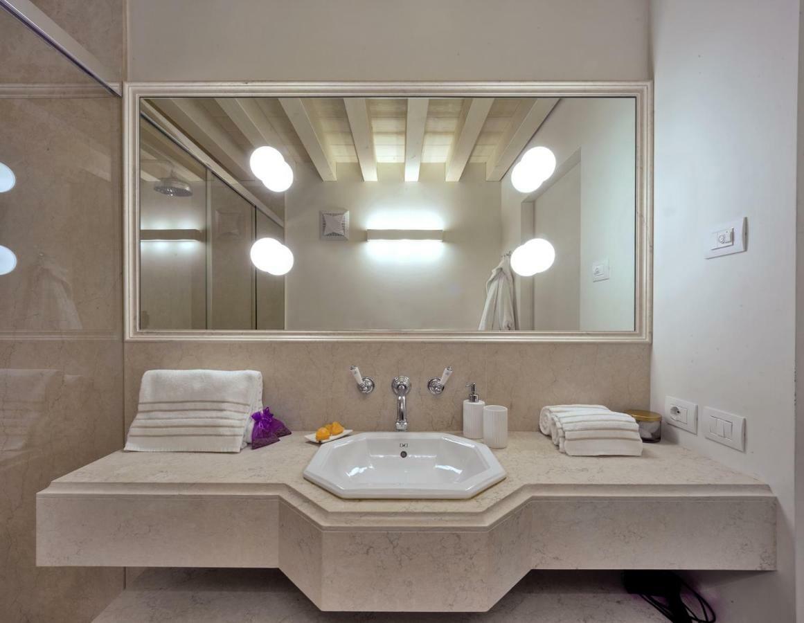 Appartamento Rambaldi Edificio 7 Bardolino
