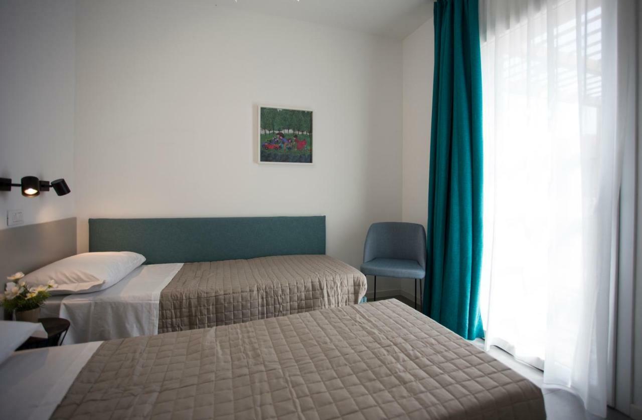 Resort Sisan Family 4*