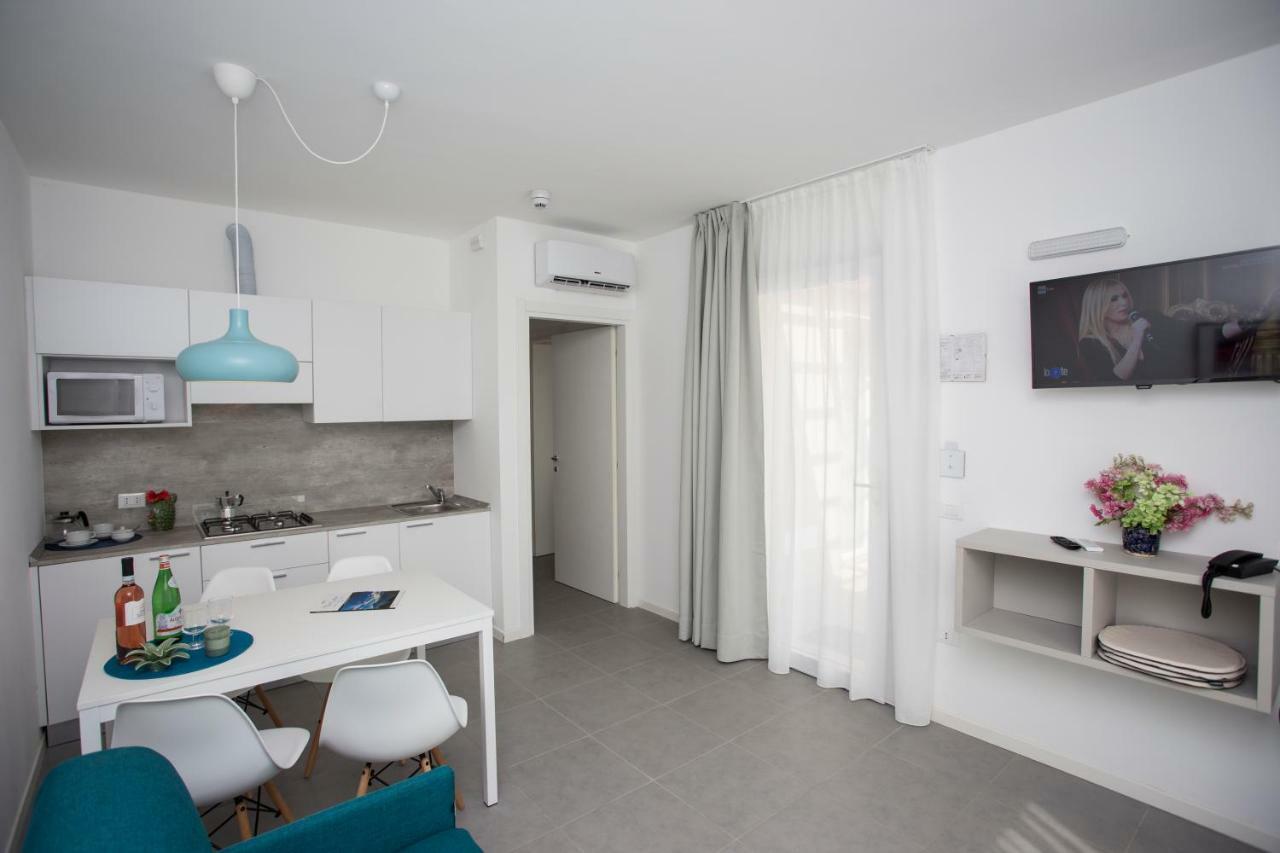 Sisan Family 4* Bardolino