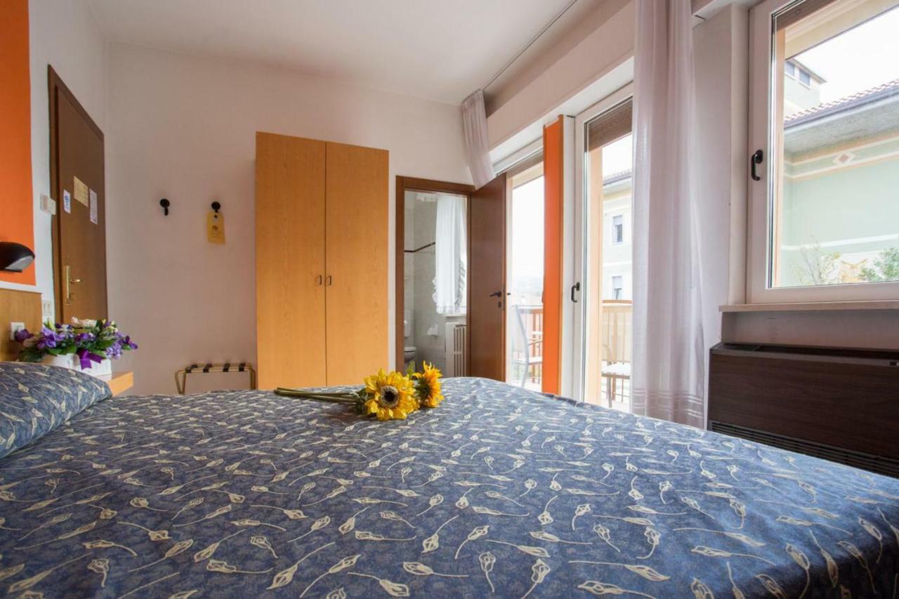 Hotel Benacus