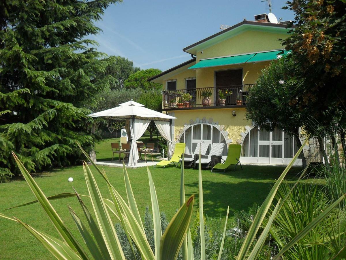 Holiday home Casa Romantica *