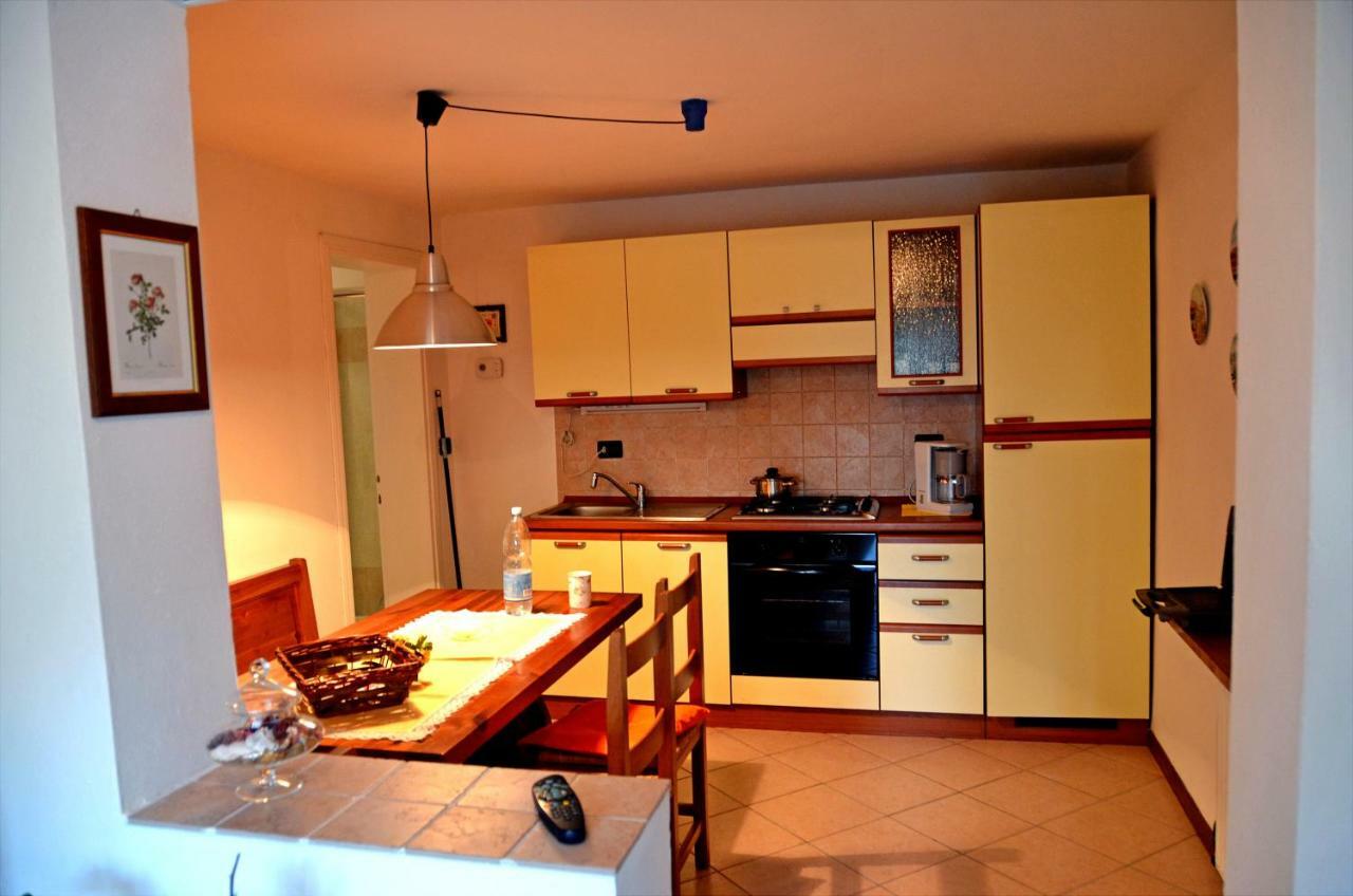 Casa Romantica *