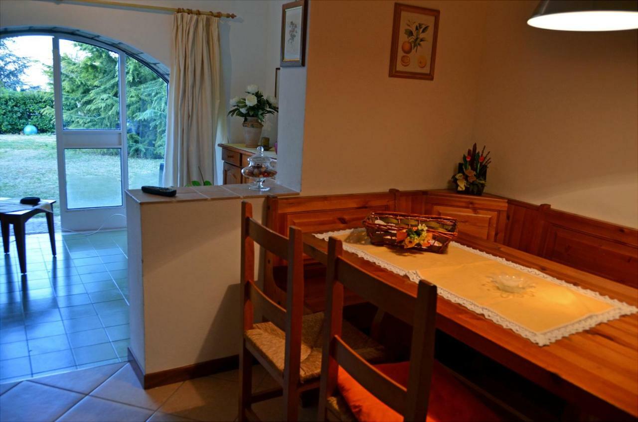 Casa Romantica