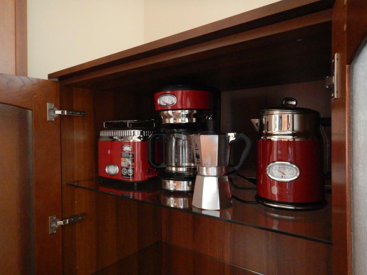 Apartment Borgo Bardolino