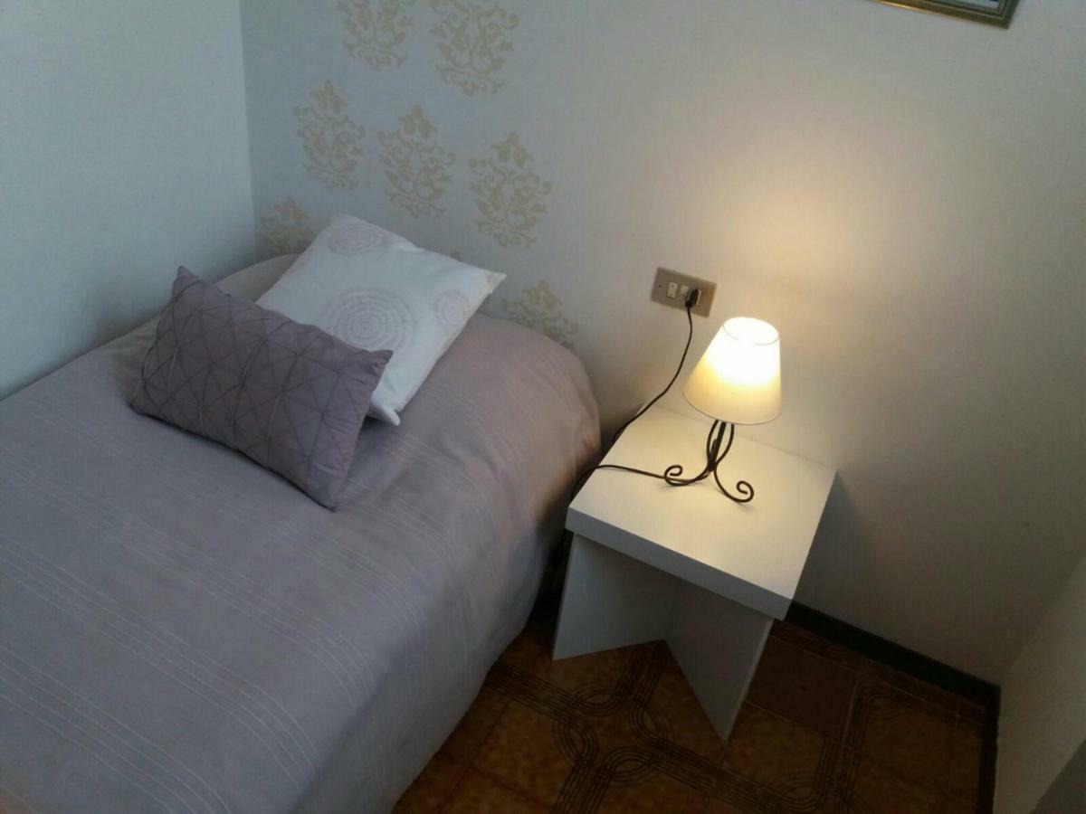 Matteotti House Apartment Bardolino