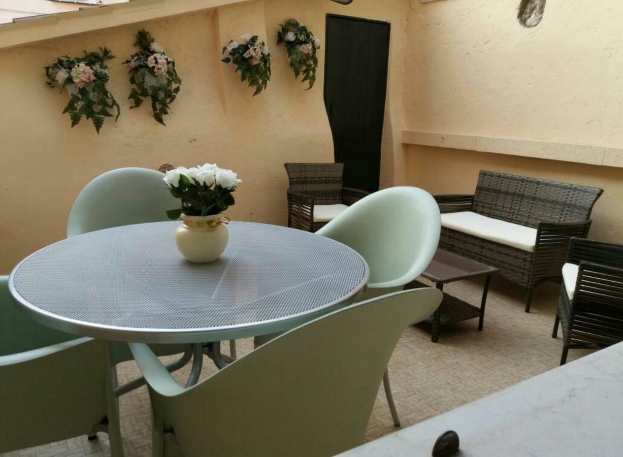 Matteotti House Bardolino