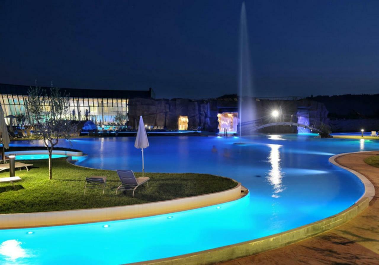 Matteotti House Apartment Bardolino