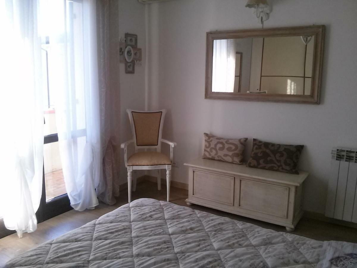Apartment New Private Parking *