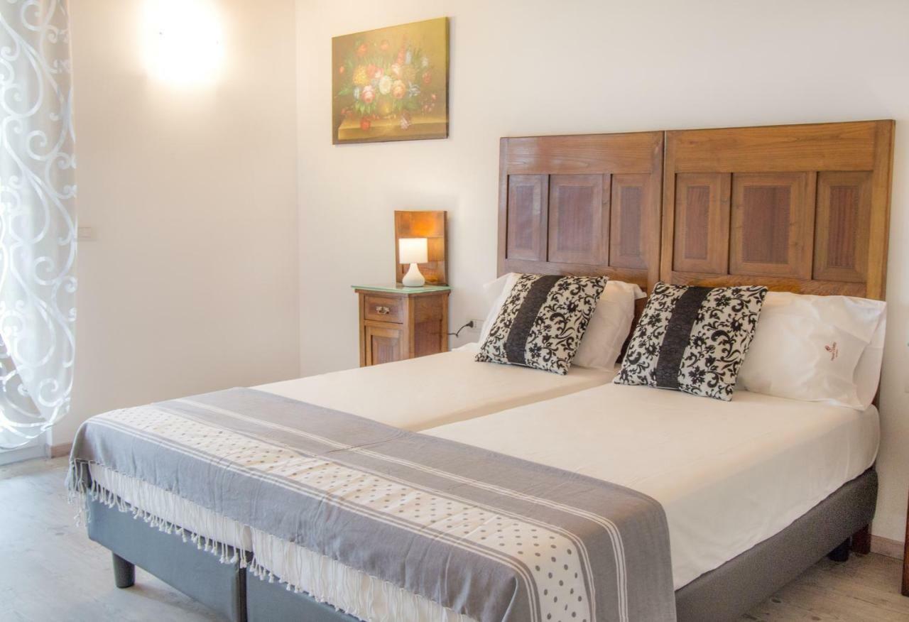 Apartment Monte Oliveto Bardolino