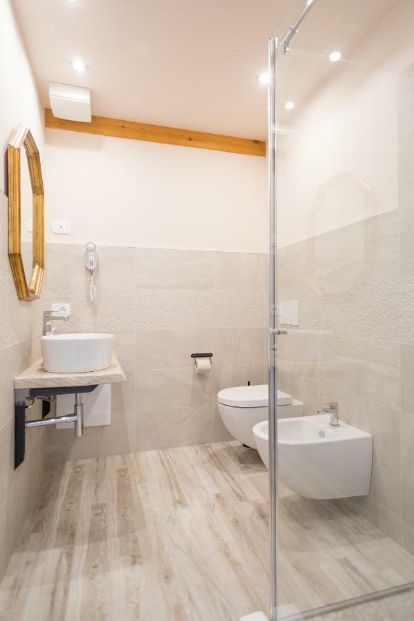 Alloggio per agriturismo Ca' Zerbetto