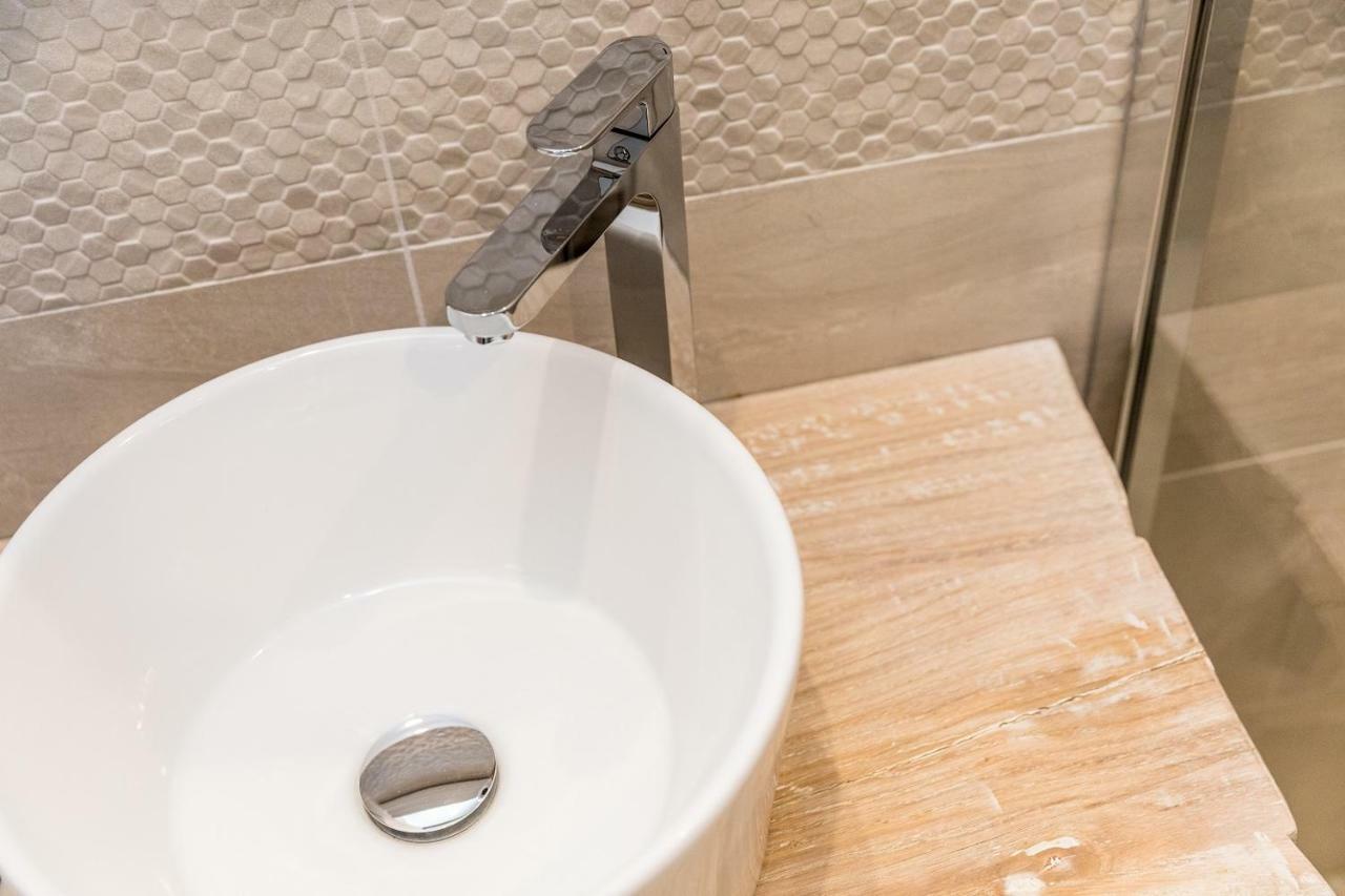 Ca' Zerbetto Alloggio per agriturismo Bardolino