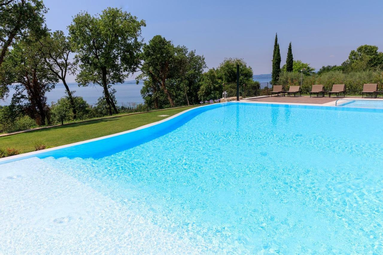 Ca' Zerbetto Alloggio per agriturismo