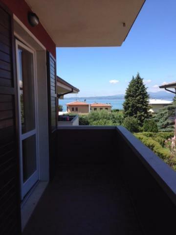 Chez Estelle Apartment Bardolino