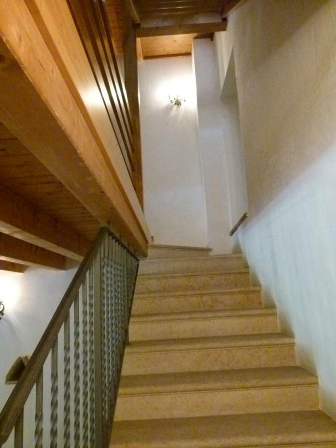 Cisano Cottege Apartament Bardolino