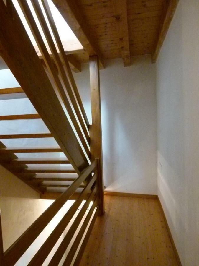 Apartament Cisano Cottege Bardolino