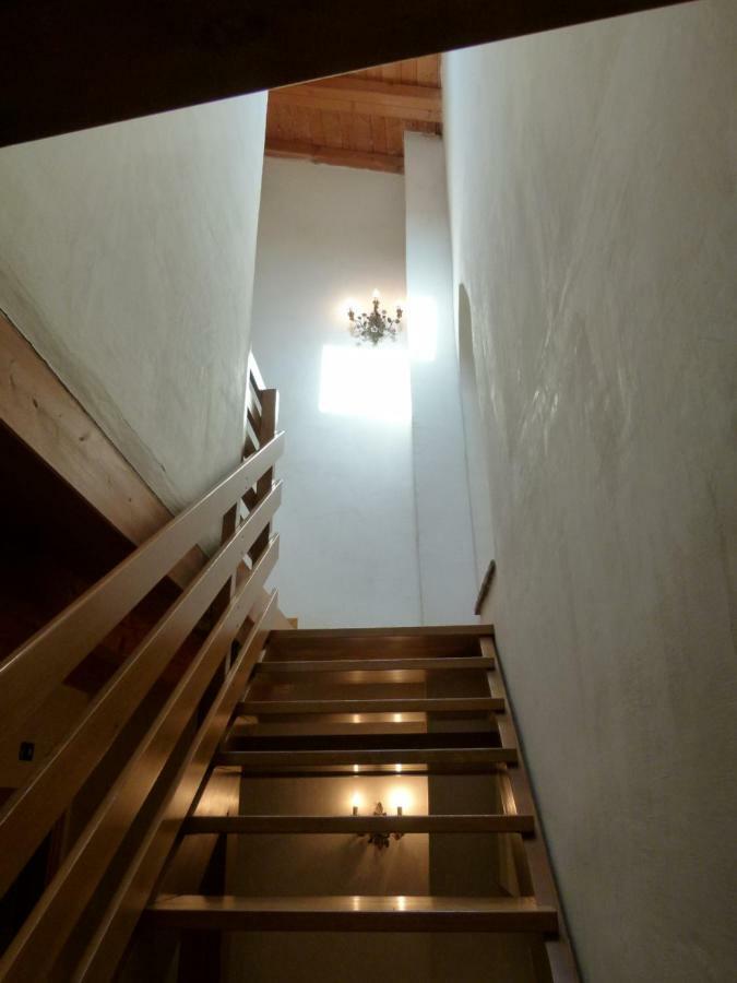 Apartament Cisano Cottege Bardolino